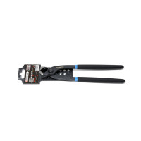 Клещи торцевые 12"-300мм Forsage F-6971300 Клещи торцевые 12"-300мм Forsage F-6971300