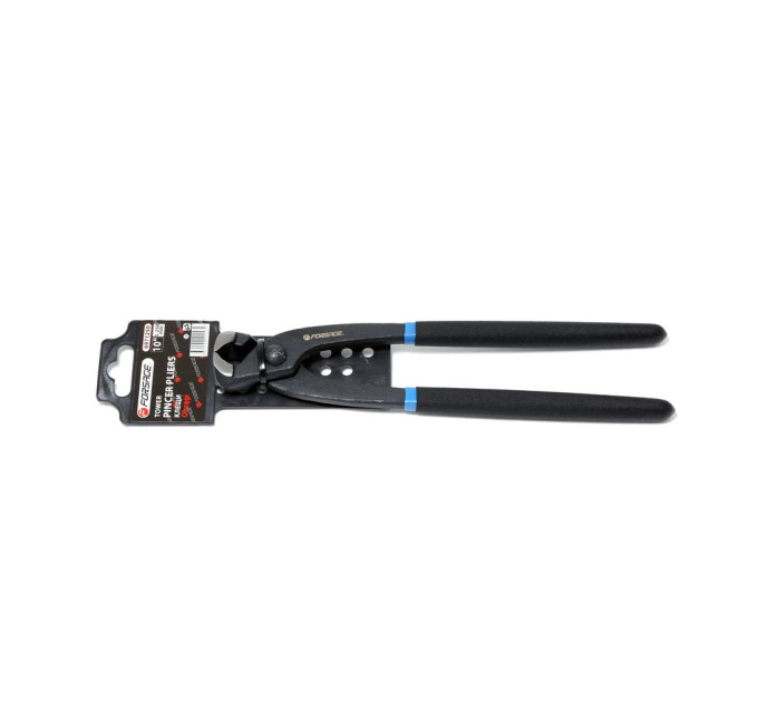 Клещи торцевые 12"-300мм Forsage F-6971300
