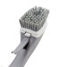 Щетка для уборки с дозатором 150мл WMC-brush-2