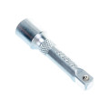 Удлинитель 1/4" 50мм Forsage F-8042050