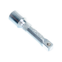 Удлинитель 1/4" 50мм Forsage F-8042050