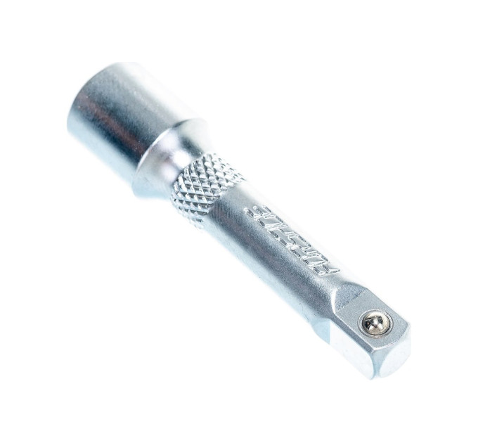 Удлинитель 1/4" 50мм Forsage F-8042050
