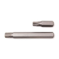 Бита 5/16" Torx (30мм) T20