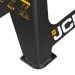 Підставка ремонтна 2т (h min 278mm, h max 425mm), к-т 2шт JCB-TH52002C