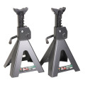 Подставка под а/м, 12т (к-т 2шт) ROCKFORCE RF-2003-10