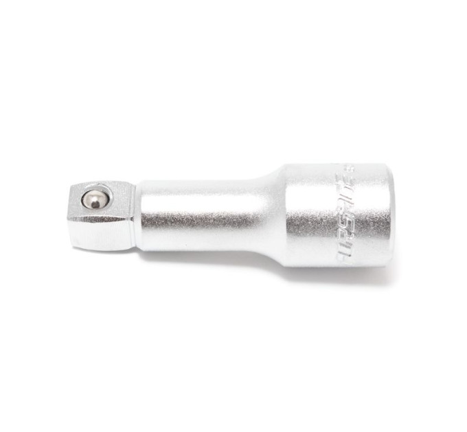 Удлинитель плавающий 1/2" 75мм