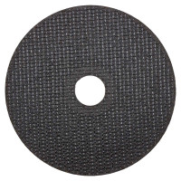 Набір кругів відрізних по металу 125x1.0x22.2мм (10шт) WMC TOOLS WT-CW705(10) Набір кругів відрізних по металу 125x1.0x22.2мм (10шт) WMC TOOLS WT-CW705(10)
