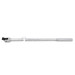 Вороток 1/2'' 430мм шарнирный с накаткой ROCKFORCE RF-8014430