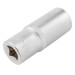 Головка глубокая 1/2" 12гр. 24мм ROCKFORCE RF-5497724