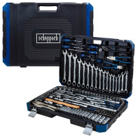Набір інструментів 1/4