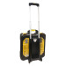 Набір інструменту 400пр. WMC TOOLS 40400