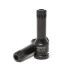 Головка 1/2" с насадкой Spline M5 с ударным отверстием Forsage F-24807805T