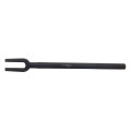 Съемник рулевых наконечников 16" ROCKFORCE RF-628400