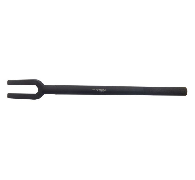 Съемник рулевых наконечников 16" ROCKFORCE RF-628400