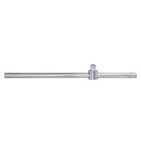 Вороток 3/4" 500мм Т-образный Forsage F-8036500 Вороток 3/4" 500мм Т-образный Forsage F-8036500