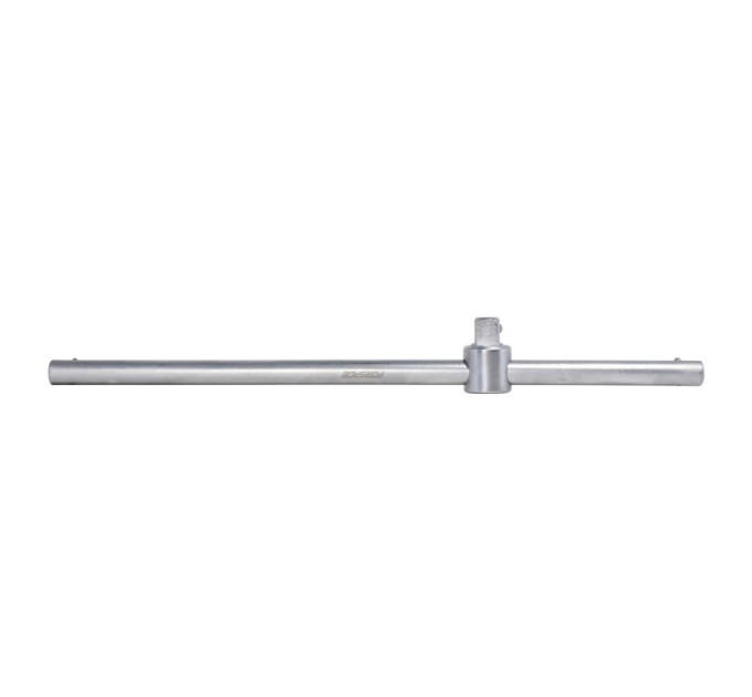 Вороток 3/4" 500мм Т-образный Forsage F-8036500