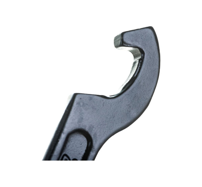Ключ радиусный ударный 22-26мм ROCKFORCE RF-685C26