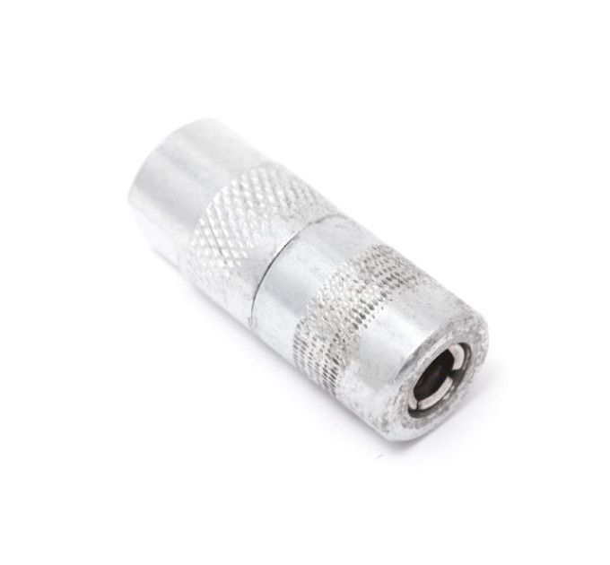 Наконечник для смазочного шприца Partner PA-D1023A