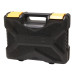 Набір інструментів 61пр. 3/8''(6гр.)(8-22мм) WMC TOOLS 3061