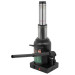 Домкрат пляшковий 30т (230-360мм) низькопрофільний ROCKFORCE RF-T93007