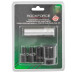 Головки для ремонту ТНВД в комплекті ROCKFORCE RF-401515