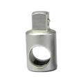 Адаптер 1/2"(F)х3/8"(M)