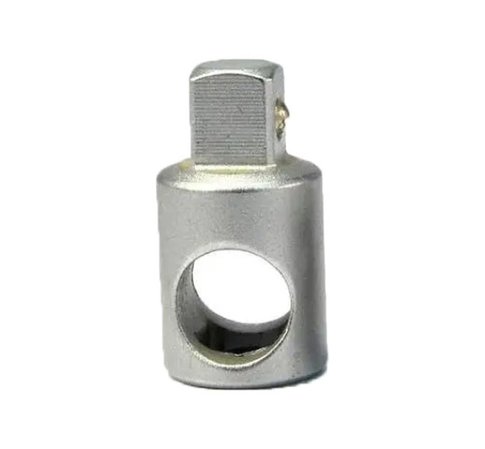Адаптер 1/2"(F)х3/8"(M)