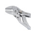 Пассатижи переставные 250мм SCHEPPACH SCH-613Q250