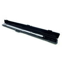 Ключ динамометрический 140-980Nm 3/4", в пластиковом футляре.