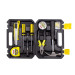 Набір інструментів 55 пр. WMC TOOLS WT-1055