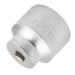 Головка торцевая 65 мм, 3/4", 12-гранная, ROCKFORCE RF-56965