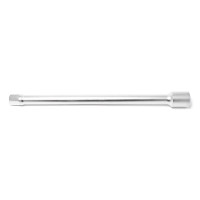 Удлинитель 3/4" 400мм Forsage F-8046400
