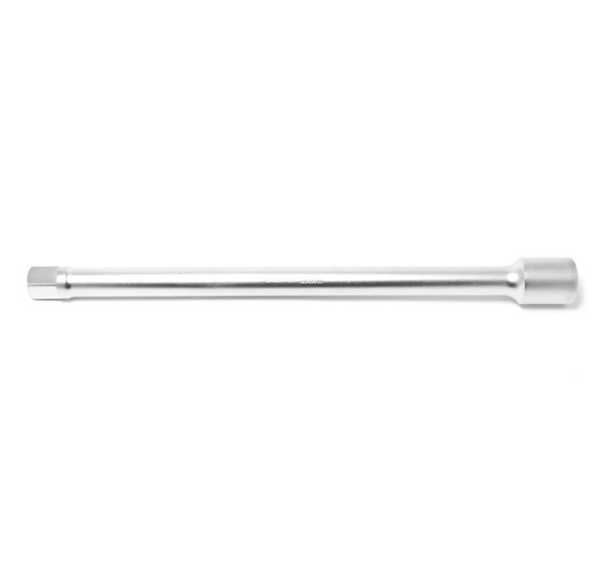 Удлинитель 3/4" 400мм Forsage F-8046400