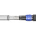 Ключ динамометрический 480-1500Нм, 1" Forsage F-64781700