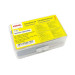 Набір мінівикруток 7пр. WMC TOOLS WT-711A07