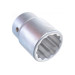 Головка 1" 12-гранная 36мм ROCKFORCE RF-58936