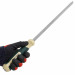 Монтування посилене 600 мм Rockforce RF-687600