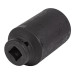 Головка ударная глубокая 1/2" 12-гранная 34мм ROCKFORCE RF-4488534