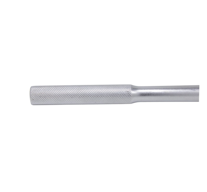 Вороток шарнирный 1/2" 430мм Forsage F-8014430