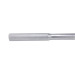 Вороток шарнирный 1/2" 430мм Forsage F-8014430