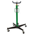 Стійка трансмісійна гідравлічна 0,5т (h min-110см, h max -200см) ROCKFORCE RF-0901