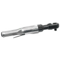 Пневмотріскачка 122Нм 1/2" (споживання 142л/хв)