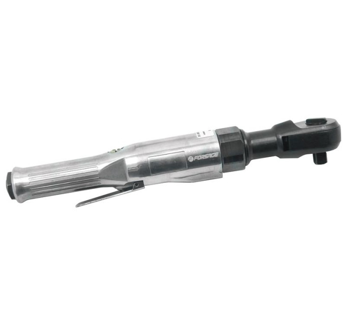 Пневмотріскачка 122Нм 1/2" (споживання 142л/хв)