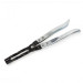 Съемник маслосъемных колпачков 275мм ROCKFORCE RF-9G0103
