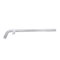 Вороток 3/4" Г-образный 510мм Forsage F-8156510
