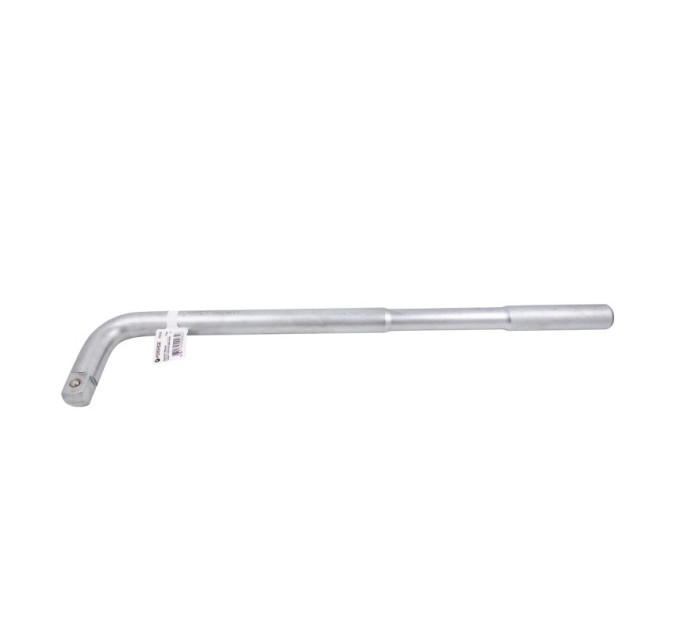 Вороток 3/4" Г-образный 510мм Forsage F-8156510