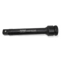 Удлинитель ударный 200мм, 3/4" Forcekraft FK-8046200MPB