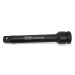 Удлинитель ударный 200мм, 3/4" Forcekraft FK-8046200MPB