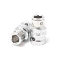 Бітотримач 1/2"(F)х10мм(F) Forsage F-81047