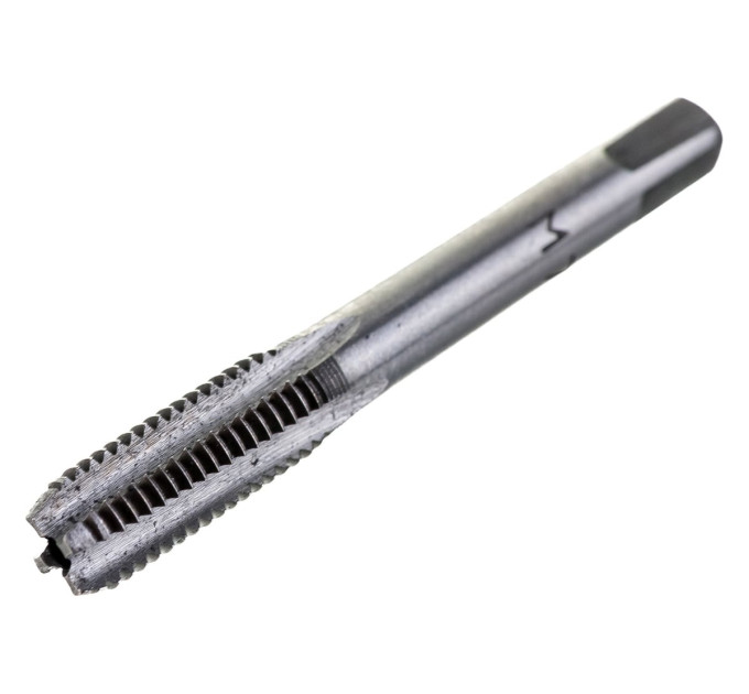 Мітчик M7x1 (3шт), у пластиковому футлярі JBC-TAP7x1